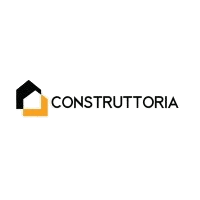 Construttoria