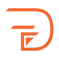 Decorafit