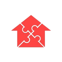 Decorati Building Tech